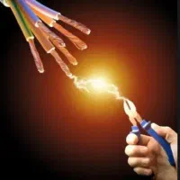 برقکار.بامناسب ترین قیمت.آماده خدمات رسانی 24ساعته
