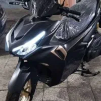 موتورnvx170