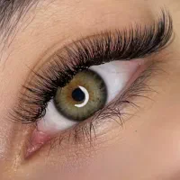 کاشت دائم رایگان