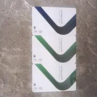 کالاپی کارت