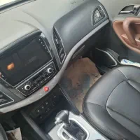 جکs5|خودرو سواری و وانت|گرمی, |دیوار