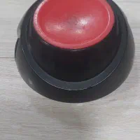 گیت یا دزدگیر فروشگاهی|فروشگاه و مغازه|آزادشهر, |دیوار