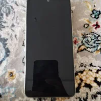 گوشی not 14 تمیز|موبایل|مشهد, پنجتن|دیوار