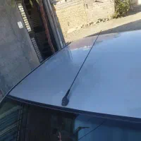 پژو پارس سال مدل 1388|خودرو سواری و وانت|پرند, فاز ۴|دیوار