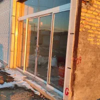 مغازه تجاری|فروش مغازه و غرفه|رضویه, |دیوار