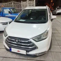 جکs3مدل97بیرنگ فنی سالم فروش عجله ای