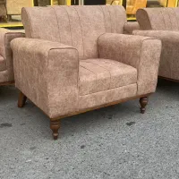 مبل یاس|مبلمان خانگی و میز عسلی|مشکیندشت, |دیوار