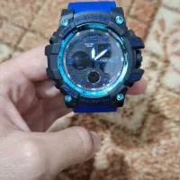 ساعت مچی G-shock|ساعت|بهارستان, |دیوار