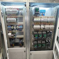 برق و شبکه و دوربین