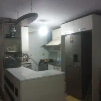 مسکن مهررضا