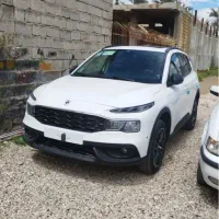ریرا ۱۴۰۵ سردنده جدید با کارت طلایی