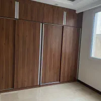 تک واحدی  دو نبش|اجارهٔ آپارتمان|تهران, قیام|دیوار