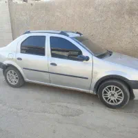 تندرال 90 مدل 87معاوضه باپراید بار