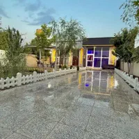 اجاره روزانه مدرن فول گیم سهیلیه