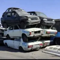 اسقاط خودرو