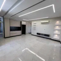 فروش۶۵متری/دو خواب+پارکینگ*تهاتر با ماشین