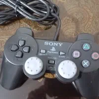 پلی استیشن ۲ و بقیه وسایل معامله با ps3 اسلیم|کنسول، بازی ویدئویی و آنلاین|کرمان, |دیوار