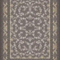 دو تخته فرش ماشینی ۶متری