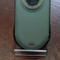 نوکیا 6630 موبایل نوبهار|موبایل|چالدران, |دیوار