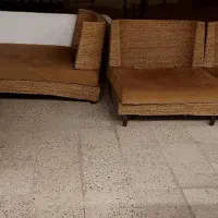 مبل|مبلمان خانگی و میز عسلی|اصفهان, همت‌آباد|دیوار