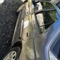 پژو پارس دوگانه شرکت|خودرو سواری و وانت|رویان, |دیوار