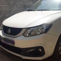 ساینا s بهمن ۱۴۰۳ فوق العاده