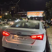 آریزو۵/ARIZO 5/اقساطی/شرایطی/|خودرو سواری و وانت|مشهد, کوثر|دیوار