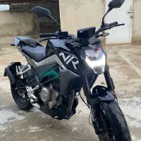 cf250|موتورسیکلت|گنبد کاووس, |دیوار