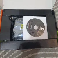 gt 1030 oc gigabyte|قطعات و لوازم جانبی رایانه|تهران, المهدی|دیوار