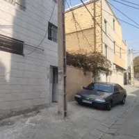 اجاره آپارتمان ۷۵ متری ۲ خوابه طبقه ۲ در گلدشت|اجارهٔ آپارتمان|کرج, گلدشت|دیوار