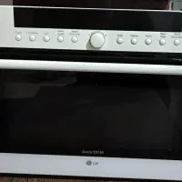 سولاردام ال جی