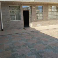 خانه ویلایی ۲۱۰ متر شهرک امام|فروش خانه و ویلا|کوهدشت, |دیوار