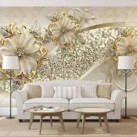 نقاشی ساختمان