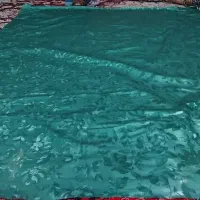 سفره قدیمی|سفره، حوله، دستمال آشپزخانه|یزد, |دیوار