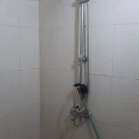 دوش دستگیره لولا آیفون اتصالات اره مهتابی