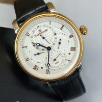 ساعت ارنشا اورجینال برند انگلیسی