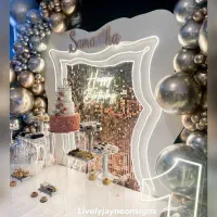 دورهمی،مافیا، تولد، پانتومی، و کلی برنامه دیگه