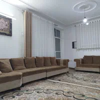 مبل ال ده نفره