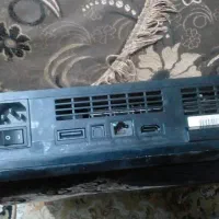 ps3 fat|کنسول، بازی ویدئویی و آنلاین|اهواز, زیتون کارمندی|دیوار