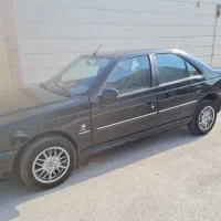 پارس ELX