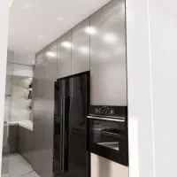 طراحی رستوران. کافه.  ویلا. اجرا و نظارت|مصالح و تجهیزات ساختمان|لاهیجان, قیام|دیوار