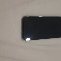 ایفون ۱۴ پرومکس