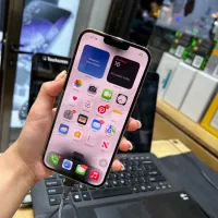 iphone13promax|موبایل|تبریز, |دیوار