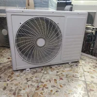 پنل بیرون 24هزار سالم