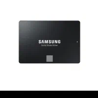 هارد ssd اینترنال مدل 860 ظرفیت ۵۰۰ گیگ سامسونگ
