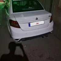 ماشین ساینا