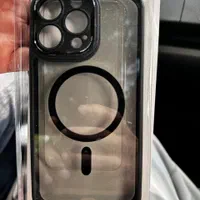 کیس q series.       15pro max|لوازم جانبی موبایل و تبلت|تهران, قلهک|دیوار
