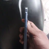 گوشیa55|موبایل|ایلام, |دیوار