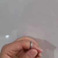 گوشواره ژوپینگ|بدلیجات|همدان, |دیوار