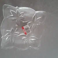 پیش دستی مدل لیلیوم مدل کاوه